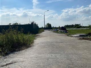 Cực hiếm đất bìa làng, đấu giá đại bằng, nguyên khê, 90m2 giá chỉ 86 tr/m2