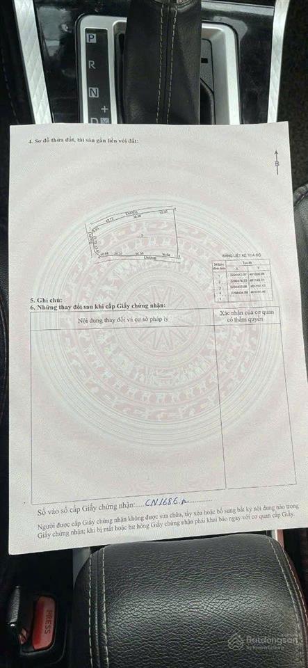 Bán 7200m2 đất nhà vườn tại lương sơn, hòa bình