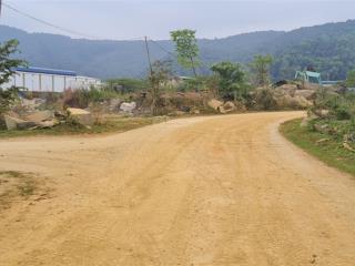 Bán đất công nghiệp 12ha tại hà trung thanh hóa