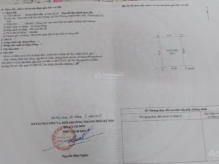 Bán đất nền dự án hà phong, 55 triệu / m2, 206 m2 tại tiền phong, mê linh, hà nội