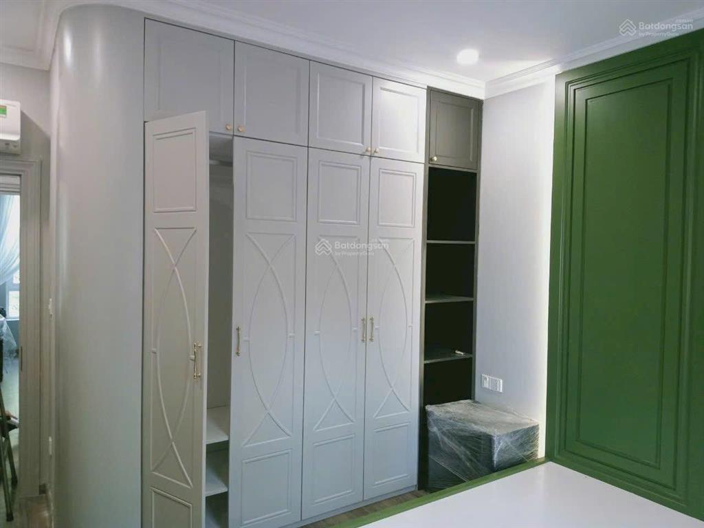 Siêu phẩm phú gia 110 tỷ  330,6m2, dtsd 613m2 kế bên công viên, hồ bán nguyệt, an ninh tuyệt đối