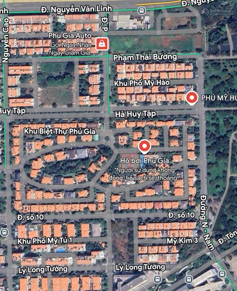 Siêu phẩm phú gia 110 tỷ  330,6m2, dtsd 613m2 kế bên công viên, hồ bán nguyệt, an ninh tuyệt đối