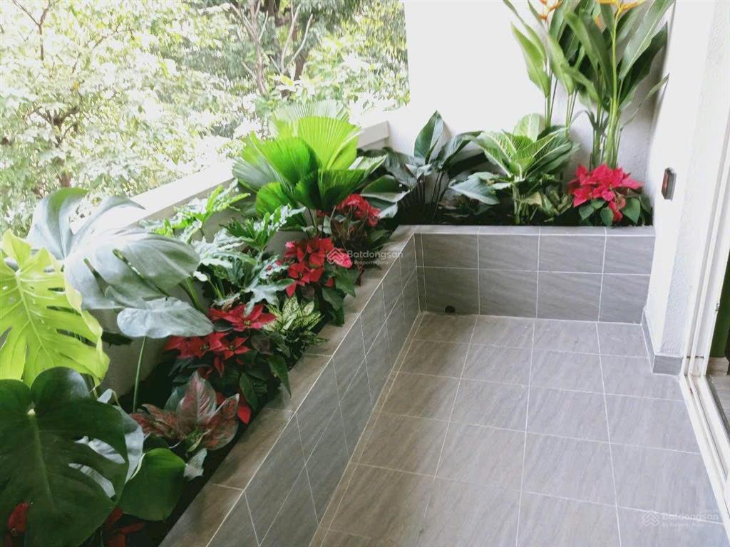 Siêu phẩm phú gia 110 tỷ  330,6m2, dtsd 613m2 kế bên công viên, hồ bán nguyệt, an ninh tuyệt đối