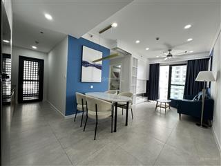 Bán căn hộ 80m2  2br, 2wc the antonia. full nội thất, chìa khoá trao tay. giá chỉ 7,75 tỷ bao thuế