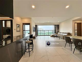 The galleria bán gấp căn 3pn layout điển hình, tầng cao giá rẻ nhất phân khu chỉ 27 tỷ