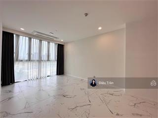 The galleria bán căn hộ 3pn có ban công rộng giá 18.5 tỷ