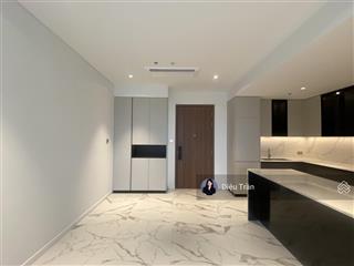 The crest bán căn hộ 2pn 83m2 giá tốt nhất dự án 17 tỷ