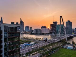 Bán loft 3pn giá tốt nhất tại the galleria metropole thủ thiêm 26.9 tỷ