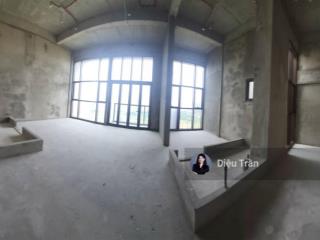 Bán loft 23pn the galleria metropole thủ thiêm giá 20 tỷ