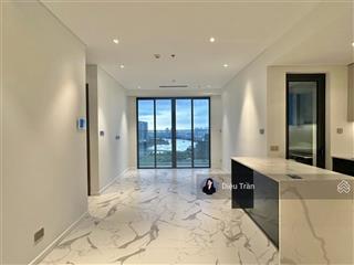 The crest bán gấp 2pn 84m2 tầng cao view thoáng giá 17.5 tỷ