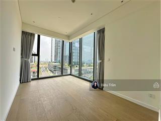 Bán gấp căn góc 2pn, nội thất cơ bản, view cực sang và thoáng giá 19.41 tỷ