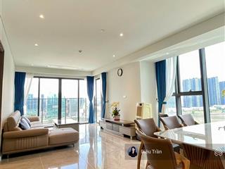 The opera cho thuê căn 3pn nội thất đầy đủ, view đẹp triệu đô giá 125tr/tháng