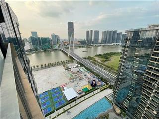 Bán penthouse 2pn diện tích 110m2 tại the opera metropole giá 62 tỷ