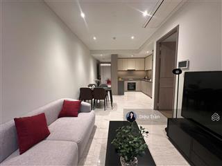 Bán 1pn diện tích lớn 60m2 giá tốt nhất tại the opera metropole 13 tỷ