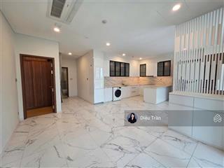 Bán 2pn diện tích lớn nhất 102m2 tại the galleria metropole giá 17 tỷ
