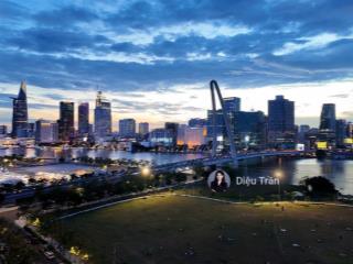 Bán căn hộ 4pn 170m2 giá tốt nhất galleria metropole 62 tỷ