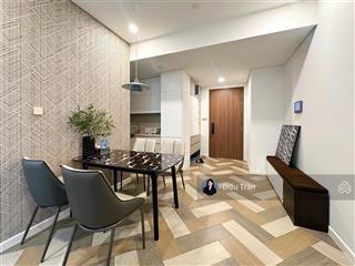 Bán 1pn 50m2 nội thất đầy đủ giá hợp lý tại the galleria metropole 10.8 tỷ