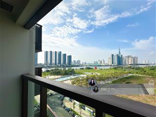 Bán 1pn, tầng cao view cực thoáng giá tốt tại the galleria metropole chỉ 10.8 tỷ