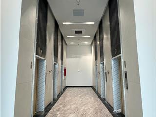 Chính chủ cần bán căn 132m2 the wisteria hinode