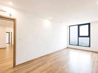 Hiếm, suất ngoại giao căn 142m2 the wisteria  hinode