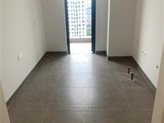 Chính chủ bán căn dualkey 136m2 the wisteria hinode