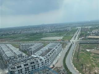 Nóng, chính chủ bán lk nhật hinode