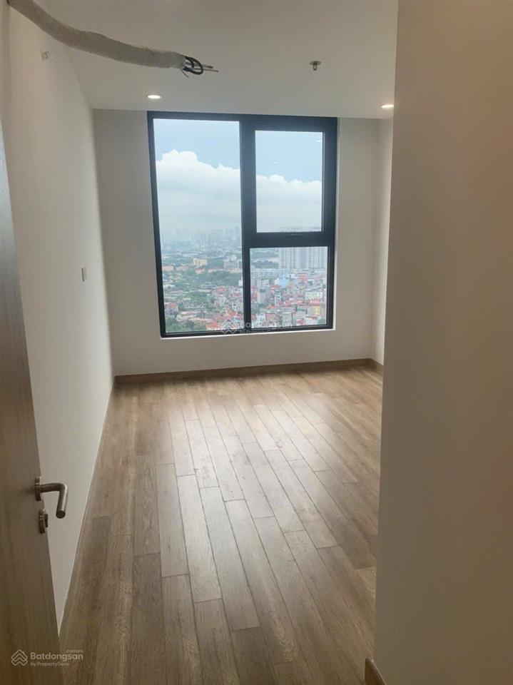 Chính chủ bán căn hộ 4pn  132m2 the wisteria hinode