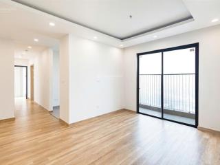 Chính chủ bán căn hộ 4pn  132m2 the wisteria hinode