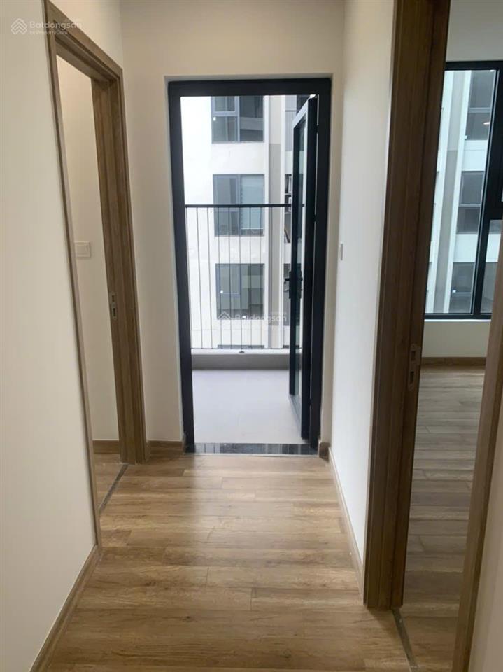 Chính chủ bán căn hộ 2 ngủ  73m2 chung cư the wisteria hinode