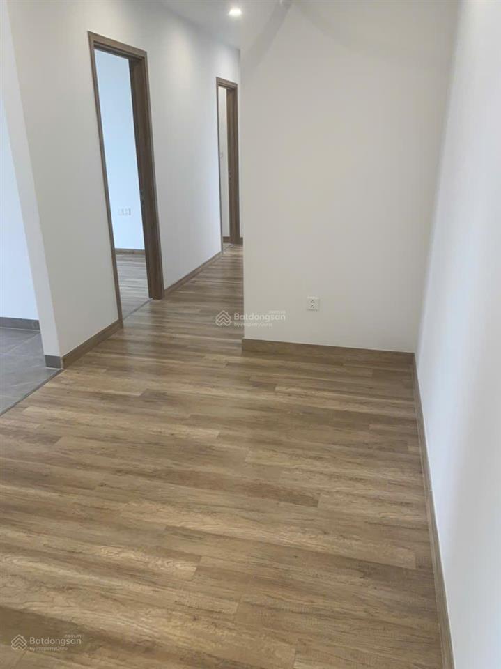 Chính chủ bán căn hộ 2 ngủ  73m2 chung cư the wisteria hinode