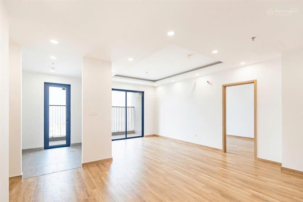 Chính chủ bán căn hộ 2 ngủ  73m2 chung cư the wisteria hinode