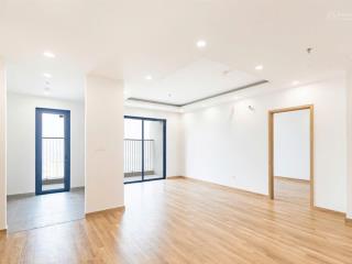 Chính chủ bán căn hộ 2 ngủ  73m2 chung cư the wisteria hinode