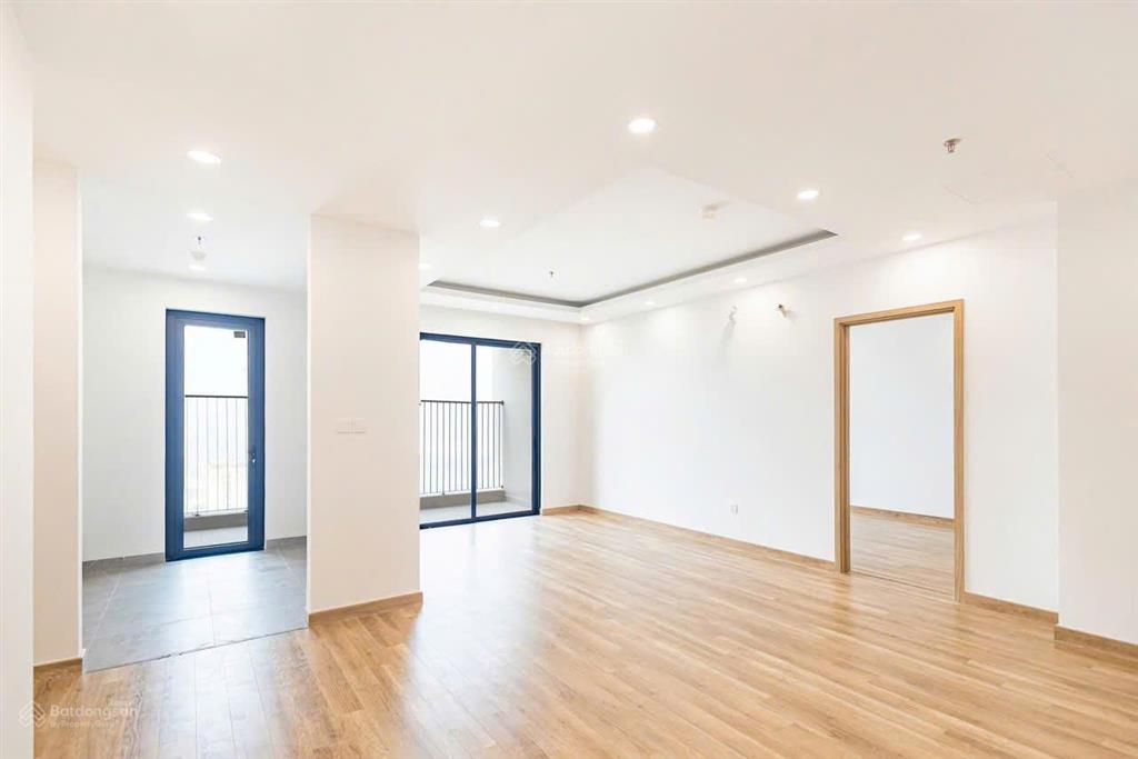Chính chủ bán căn hộ 100m2  the wisteria hinode