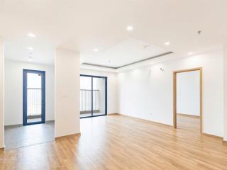 Chính chủ bán căn hộ 100m2  the wisteria hinode