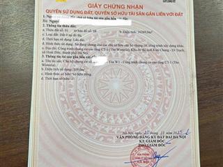 Hiếm, chính chủ bán căn hộ 2n chung cư the wisteria hinode