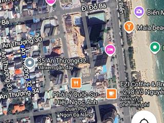 Bán nhà riêng tại an thượng 32, 15,5 tỷ, 77m2, 2pn, 2wc, hot!