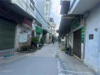 Bán đất tại xã vân hà, đông anh, hà nội, 2,4 tỷ, 40 m2 hàng hiếm đẹp, nhiều tiện ích