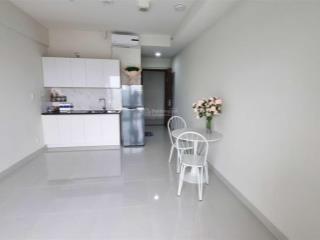 Cho thuê căn hộ gần vincom 550, studio 3 triệu (30m2), không nội thất