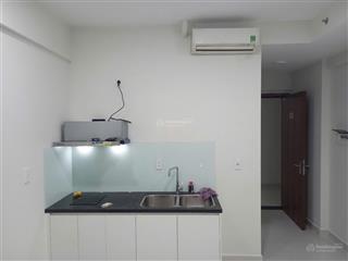 Cho thuê studio 30m2, giá 3,5tr/tháng có máy lạnh tại đt 743c, tân đông hiệp, dĩ an