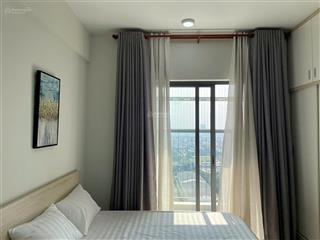 Cho thuê cc new lavida, 5 triệu, 30m2, 1pn, 1wc, dĩ an