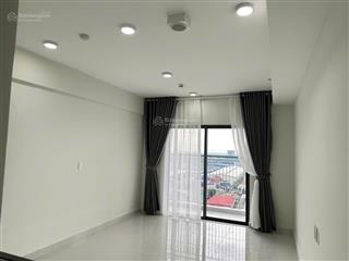 Cho thuê cc new lavida, 5 triệu vnd, 62 m2, 2pn, 2wc, chính chủ uy tín