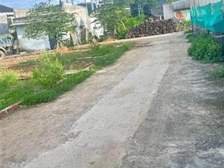 Bán lô đất đẹp kiệt nam cao nối dài sát hoàng văn thái