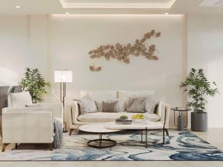 Giỏ hàng 100 căn nhà phố đẹp nhất dự án Elite Life, mặt tiền đường 826E, cách Phú Mỹ Hưng 20 phút
