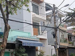 Quỹ đất lớn hiếm hoi tại Phước Long A chợ Phước Bình, ngang 19m, ngay Cao đẳng Kinh tế đối ngoại