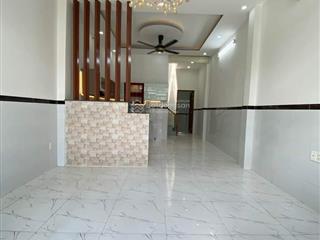 Bán nhà riêng hxh giá siêu hời tại thống nhất, p 11, gò vấp, hcm, 5,7 tỷ, 60m2, 3pn
