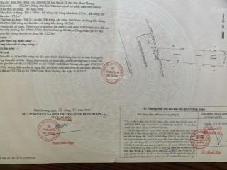 Bán nhà mặt phố nguyễn an ninh, 60 tỷ, 622.5m2, chính chủ, giá siêu hời. đang cho ngân hàng thuê