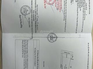 Bán đất tại xã bạch đằng, tân uyên, bình dương, 8,5 tỷ, 2122 m2, đẹp, nhiều tiện ích