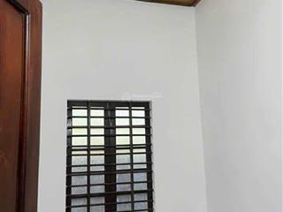 Nhà kiệt hoài thanh thủy xuân huế