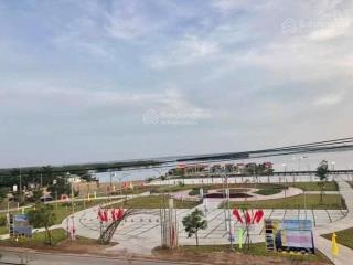 Đất view phá tam giang, khu quy hoạch cồn tộc thị trấn sịa, quảng điền, huế. 2 lô liền kề