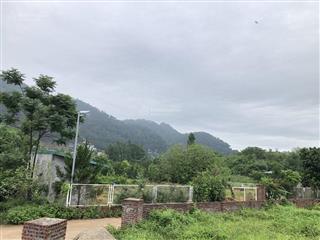 Bán trang trại, khu nghỉ dưỡng tại đường 35, xã minh phú, sóc sơn, hà nội, 6000m2, giá thỏa thuận